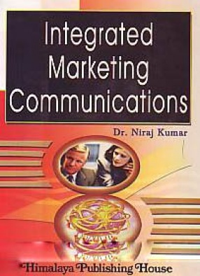 Integrated Marketing Communications