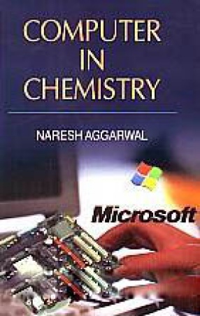 Computer in Chemistry
