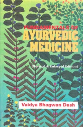 Fundamentals of Ayurvedic Medicine