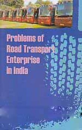 Problems of Road Transport Enterprise in India