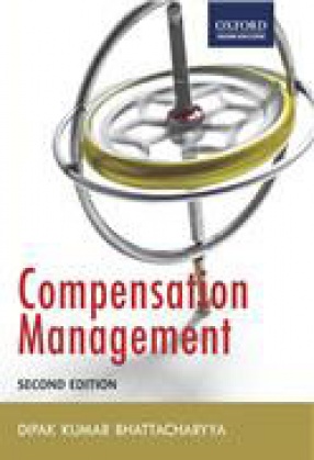 Compensation Management