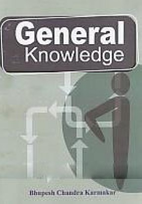 General Knowledge