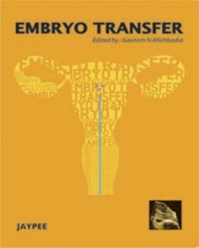 Embryo Transfer 