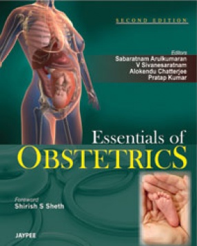 Essentials of Gynecology 