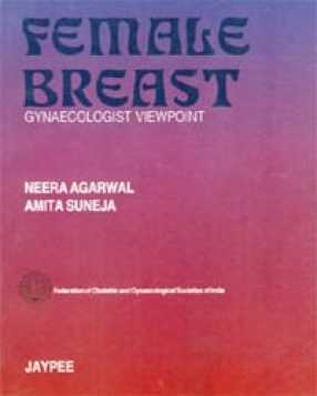 Female Breast: Gynaecologist Viewpoint (FOGSI)