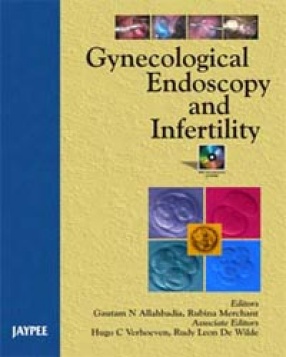 Gynecological Endoscopy and Infertility