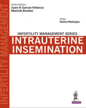 Infertility Management Series: Intrauterine Insemination 
