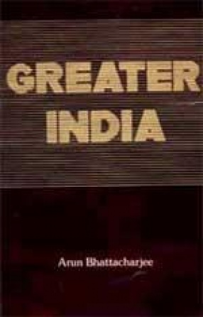 Greater India