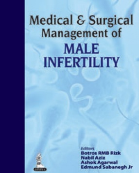 Male Infertility Practice