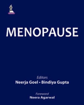 Menopause