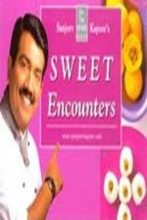 Sweet Encounters