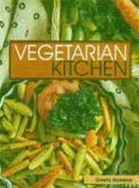 Vegetarian Kitchen