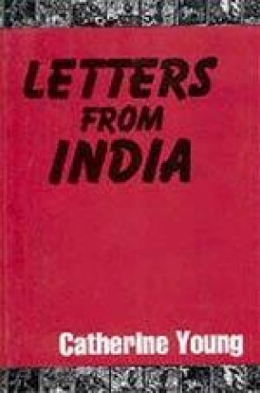 Letters from India