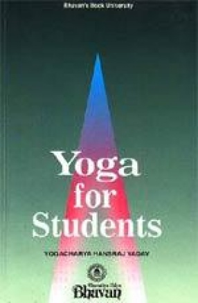 Yoga for Students