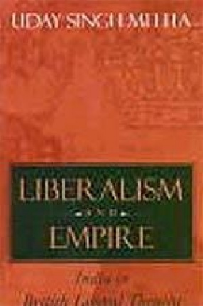 Liberalism and Empire