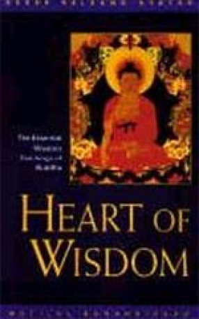 Heart of Wisdom