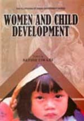 Women and Child Development