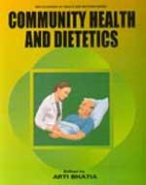 Community Health and Dietetics