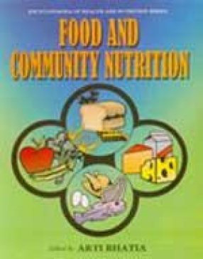 Food and Community Nutrition