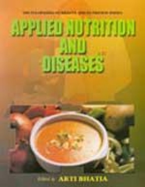 Applied Nutrition and Diseases