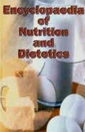 Nutrition and Dietetics