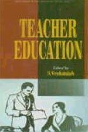 Teacher Education