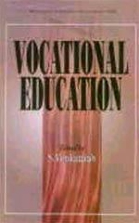 Vocational Education