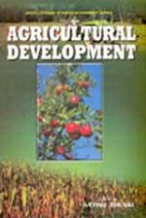 Agriculture Development