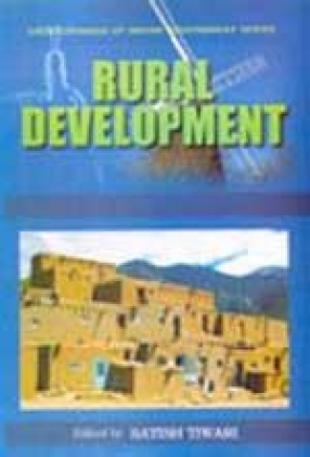 Rural Development