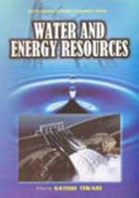 Water and Energy Resources