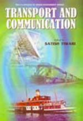 Transport and Communication