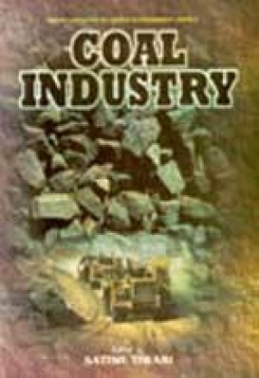 Coal Industry