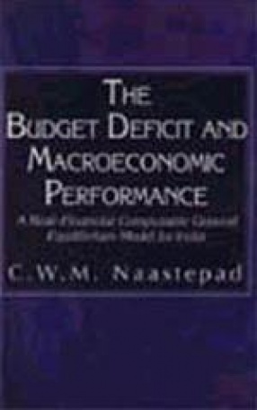 The Budget Deficit and Macroeconomic Performance