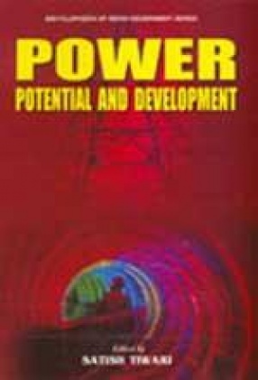 Power: Potential and Development