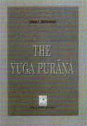 The Yuga Purana