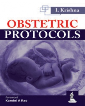 Obstetric Protocols