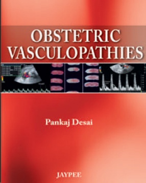 Obstetric Vasculopathies 