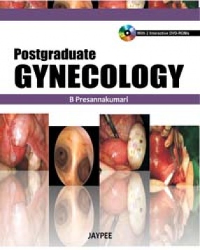 Postgraduate Gynecology