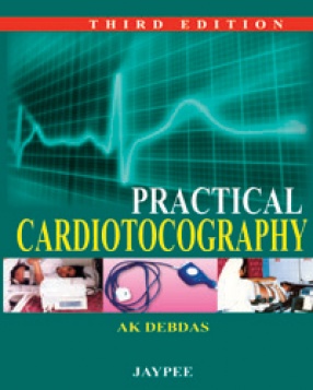 Practical Cardiotocography 