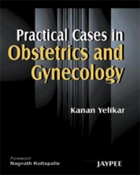Practical Cases in Obstetrics and Gynecology 
