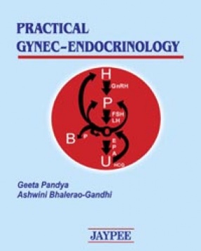 Practical Gynaecological Endocrinology
