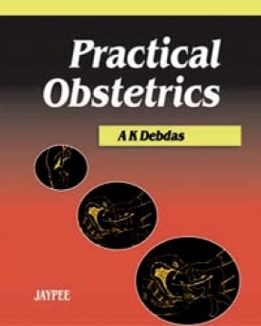 Practical Obstetrics 