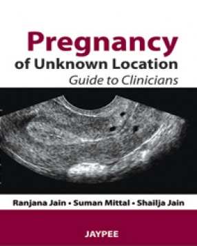 Pregnancy of Unknown Location: Guide to Clinicians
