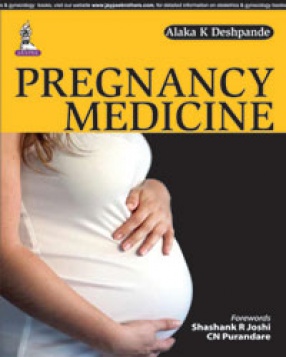 Pregnancy Medicine