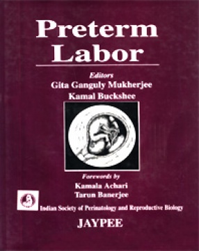 Preterm Labor