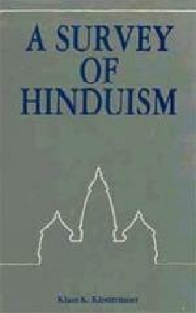 A Survey of Hinduism