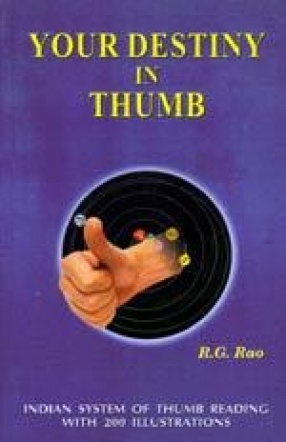 Your Destiny in Thumb