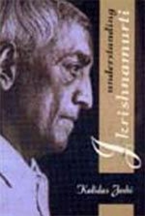Understanding J. Krishnamurti