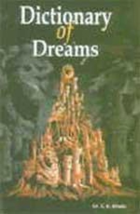 Dictionary of Dreams: Over 12000 Dream Interpretted