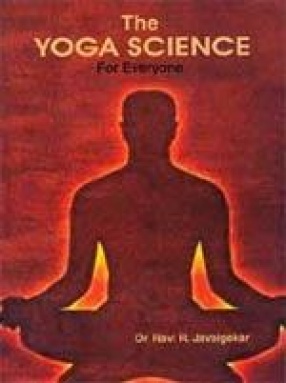 The Yoga Science For Everyone